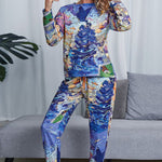 1d3c5739d3a4430d83614bb70ab32e44-Max