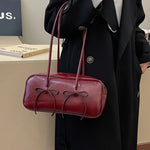 1d4658fe-4e9d-4537-a340-0f175c73cb4c-Max