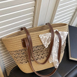 1d47b24f69314e26888596cabd1b72e4-Max-Origin