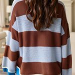 1d4c57cd-f82f-4fb6-8107-6529b3854a8f-Max-Origin