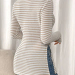 1d4ecd80728f41f0920e74c500eb351f-Max-Origin