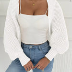 1d51ac65-b8ff-4dc3-9234-f638722e67d8-Max-Origin