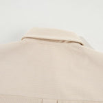 1d549fd0-6d29-4dad-ae96-8918a68749fb-Max-Origin