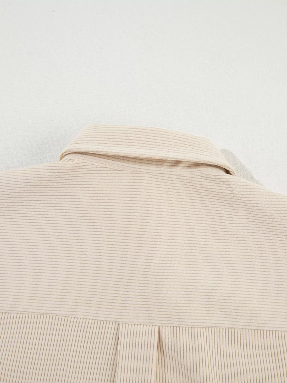 1d549fd0-6d29-4dad-ae96-8918a68749fb-Max-Origin