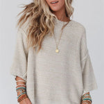 1d563095-359a-4e73-89f7-c03e605d8dbf-Max-Origin