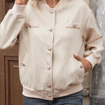 1d62a7da-8699-4fab-a9c8-ef50bc9dffdf-Max-Origin