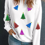 1d62ff66184a4807b43663f87bc04f39-Max-Origin