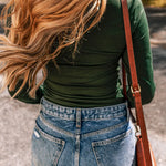 1d6624e8-d8ee-4704-8ca6-98715ba9ce55-Max