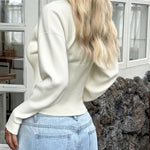 1d692ef1759b4331b97859b3fb8ac232-Max-Origin