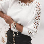 1d69af86177544bfae8802b5125297f5-Max-Origin