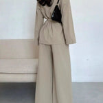 1d70c2a2-3bce-4e2a-ad26-d2b41acfe705-Max-Origin