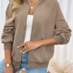 1d710968b62e4727942578372e26d465-Max-Origin