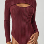 1d926e36-dff9-4239-b290-ec58ee0d92f2-Max