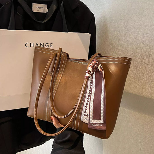 1d92bb51-1959-479f-b3e1-c841ac41c5ab-Max-Origin