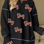 1d93a0d4f90e4b9e88c6f987601f6968-Max-Origin