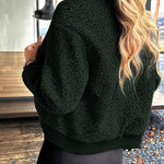 1d95e255962646d3bdc58caab31fb0aa-Max-Origin