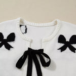 1da0caea7be74028b4cc75a660374fd4-Max-Origin