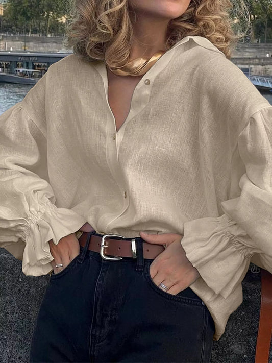 1da0f30b-db82-4dee-b09d-cd2c898ba0cf-Max-Origin