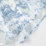 1da1bda1e28d4af6b11883301f954f09-Max-Origin