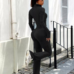 1dac3998cec14660a4272429b071de30-Max-Origin