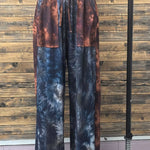 1dc13ad7-f268-4716-8b8c-a23c923ce52d-Max-Origin