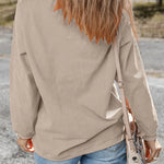 1dc5a44e-64e3-4ae9-b6ef-a75f1db5e642-Max-Origin