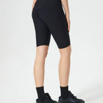 1dc84a56-9932-42cd-92bc-d7d2583c319e-Max