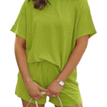 1dc88ee9-df42-4320-97a0-d8c7733735b1-Max-Origin