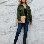 1dd04f9f656b4905acfaf714613cab29-Max-Origin