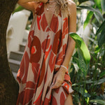 1dd90333-f4ec-4be3-b20e-f643f9683184-Max-Origin