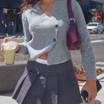 1ddbd3a0-b371-4f1b-a0a3-af63e4bb7627-Max-Origin