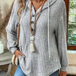 1ddf5db3b4e3473bbe4faa09ca168b05-Max-Origin