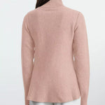 1de1597c-eb24-449a-840e-80f4f4461a56-Max-Origin