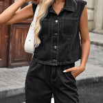 1deae7a65d864a1aa8bd53e9d8e0e10d-Max-Origin