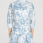 1dedeafd19ae4f7b925040b6fdfd08ec-Max-Origin