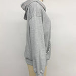 1dee257f9f59413e8cf15986116a8475-Max-Origin