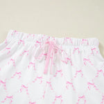 1df5bf5f-333b-47fa-bc84-5abf4fe25fe4-Max