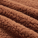 1df746a99b5d4ab59f4c26640bd6b42d-Max-Origin