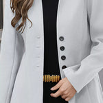 1dfa5531-f6d9-40e4-b5a9-2495e090e551-Max-Origin