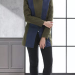 1e000a2e-cf61-409b-8563-920199a05ac8-Max-Origin