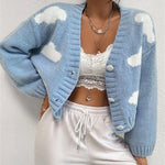 1e0b80addd9d474389afa2aee9d3d978-Max-Origin