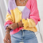 1e0c20a0661a47398e209cfc605e9dec-Max-Origin