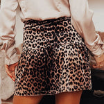 1e11f4916da64ebf9e8180f3cf68043e-Max-Origin