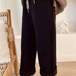 1e189c93-2ef0-4323-a23e-889702a12c1b-Max-Origin