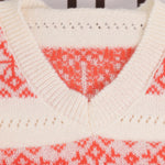 1e1ae10074ef4d6b80a011b18d8c28f9-Max-Origin