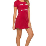 1e1e300c-db05-4e0a-8e1d-712546fe0871-Max