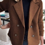 1e210a27-7620-450a-b67a-1d8e1d541e80-Max-Origin