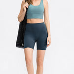 1e23452d075a440ab0448fe7f1d9436d-Max