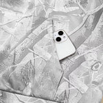 1e262b0750a243cea7003750b31958ac-Max-Origin