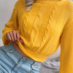 1e2987f6-8220-4778-993f-5536a148d917-Max-Origin